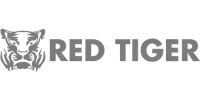 Evolution Gaming logo