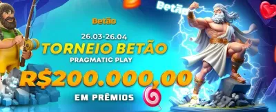 Ganhe Muito no br11abet.net