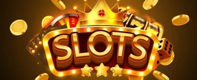 Prêmios de Jackpot Instantâneos