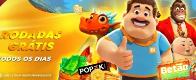 Experiência VIP na 11a Bet
