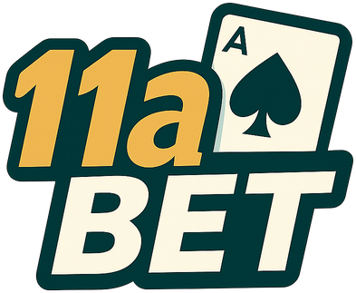 br11abet.net Logo